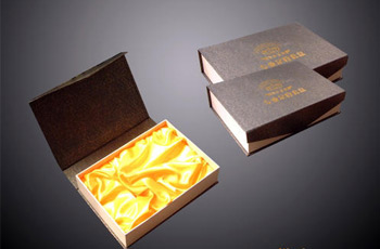 深色T恤怎么進行熱轉印？